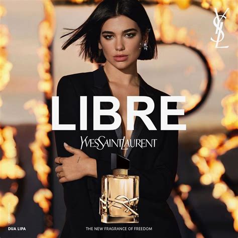 pubblicità yves saint laurent 2019 nome modella pubblicita|Pubblicità Yves Saint Laurent 2019 – Video, colonna sonora e attori.